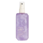 KEVIN MURPHY Shimmer Me Blonde 100ml