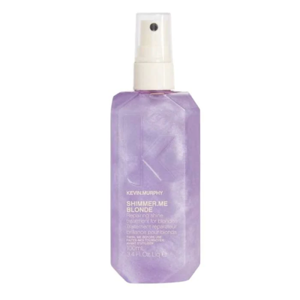 KEVINMURPHYSHIMMER.MEBLONDE.webp