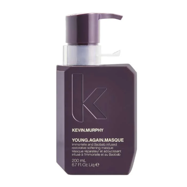 KEVINMURPHYYOUNG.AGAINMASQUE.webp