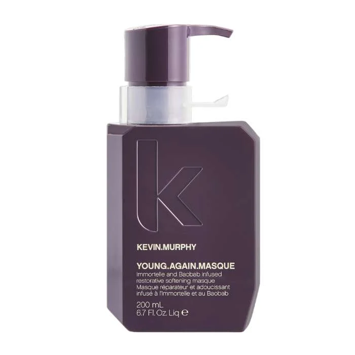 KEVINMURPHYYOUNG.AGAINMASQUE.webp