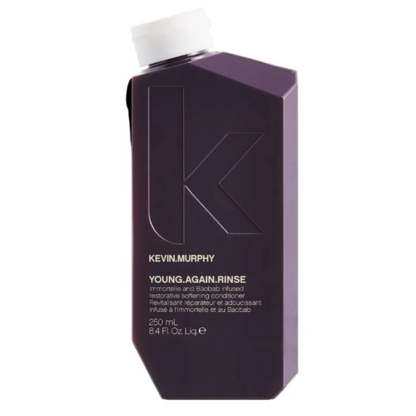 KEVINMURPHYYOUNG.AGAINRINSE.webp