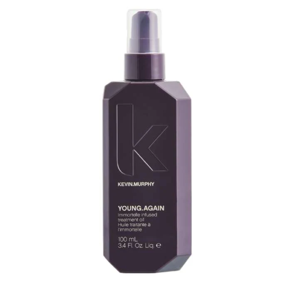 KEVINMURPHYYOUNG.AGAIN_.webp