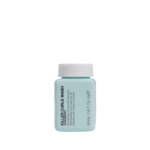 KEVIN MURPHY Killer Curls Wash Shampoo 40ml