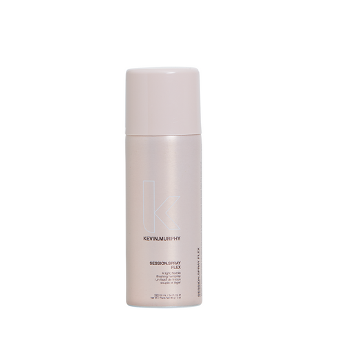 KEVIN MURPHY Session Spray Flex 100ml