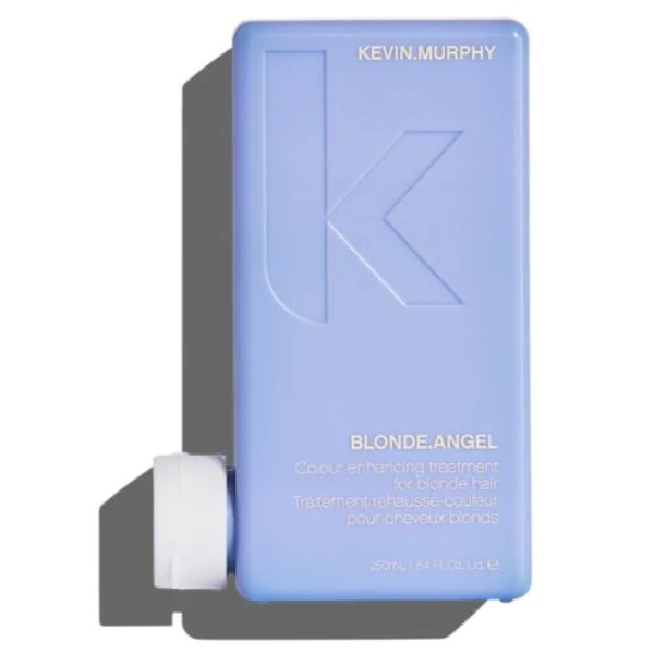 KM_blonde_angel-1.webp