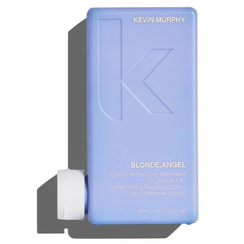KM_blonde_angel-1.webp