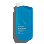 KEVIN MURPHY Repair-Me.Rinse Conditioner 250ml