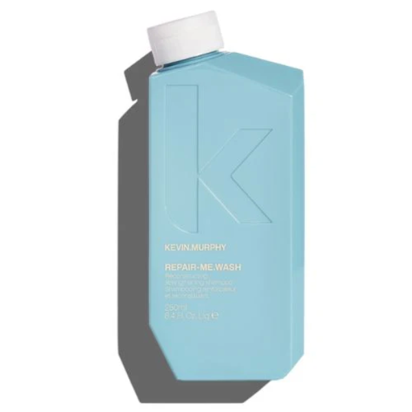 KM_repair_me_wash.webp