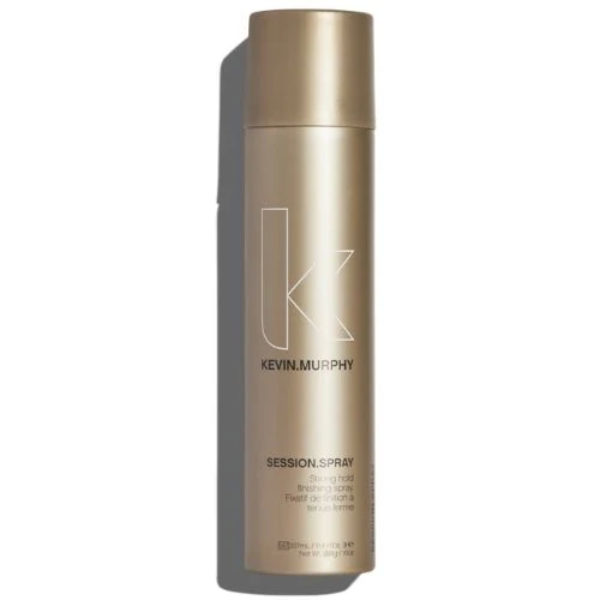 KM_session_spray.webp