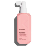 KEVIN MURPHY Body.Mass 100ml