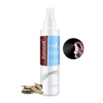 Karseell Leave-in Protein Spray 150ml