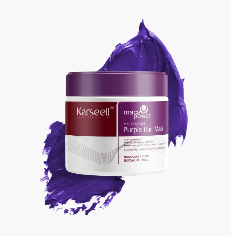 Karseell-Purple-Mask.jpg