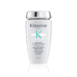 KERASTASE Symbiose Bain Crème Anti-Pelliculaire 250ml