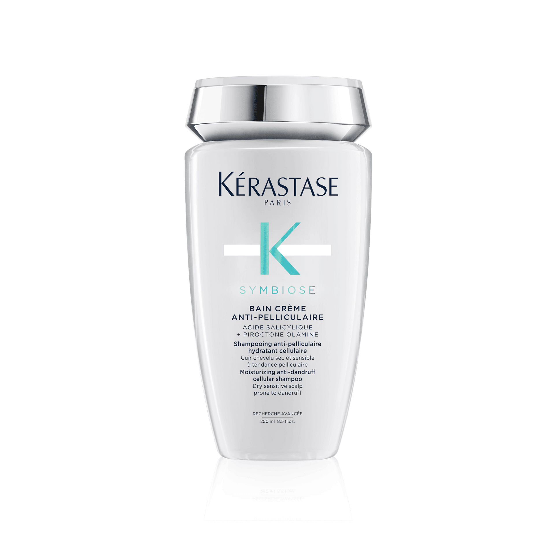 Kerastase-22-SYMBIOSE-Bain-Creme-250ml-Inter-Recto-EC1-2001.png