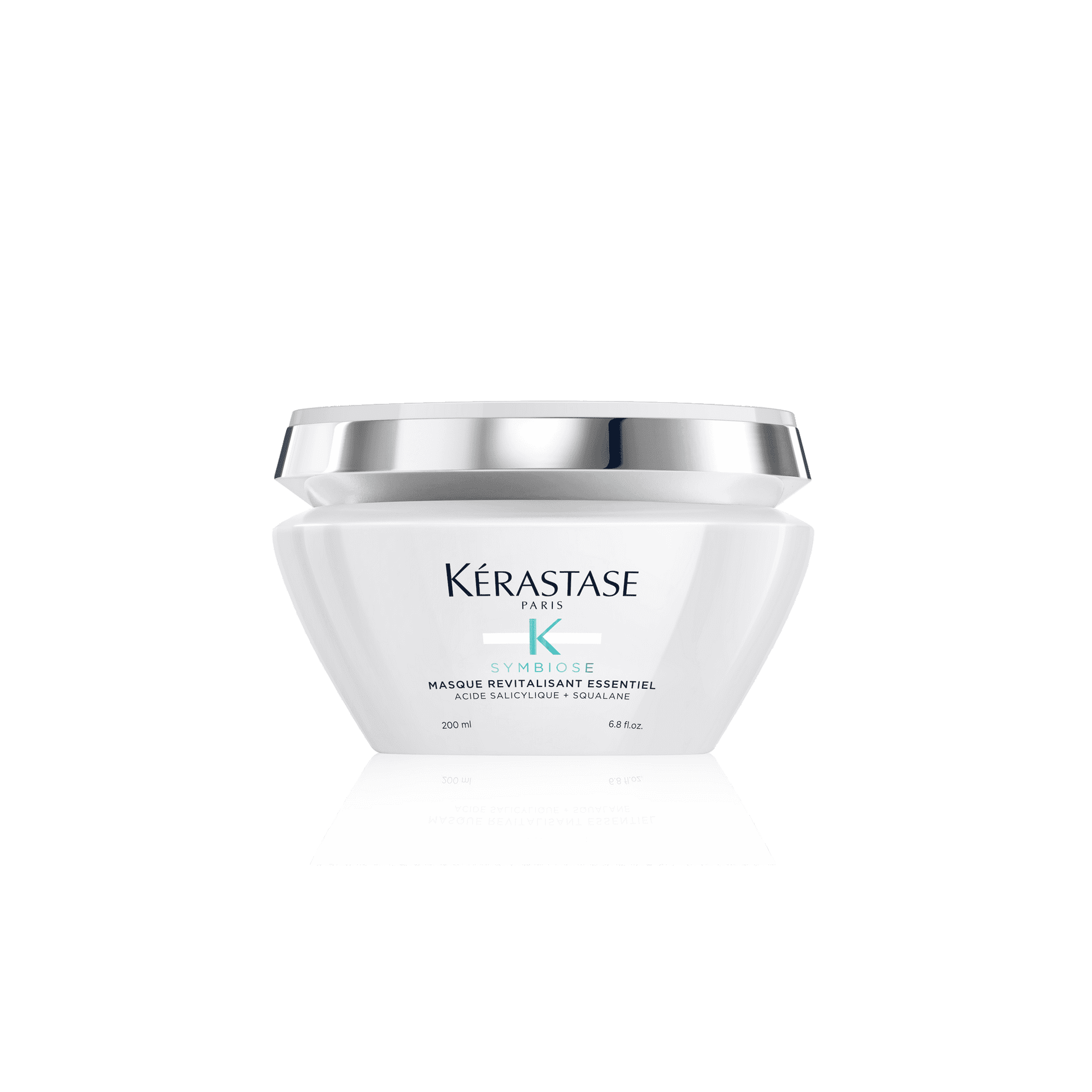 Kerastase-22-SYMBIOSE-Pot-Masque-200ml-Inter-Recto-EC1-2001.png