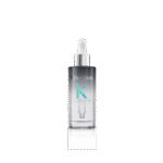 KERASTASE Symbiose Sérum Cellulaire Nuit Anti-Pelliculaire Intensif 90ml