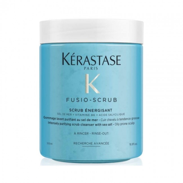 Kerastase-Fusio-Scrub-Energizant-500ml-650×650-1.jpg