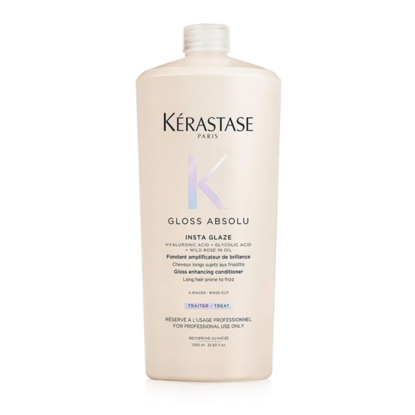 Kerastase-Gloss-Absolu-Insta-Glaze-Conditioner-1000ml-scaled