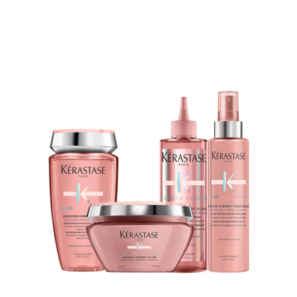 KerastaseBundles_63_1024x.webp
