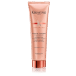 KERASTASE Discipline Kératine Thermique 150 ml