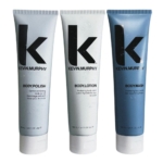KEVIN MURPHY Body Body Offer