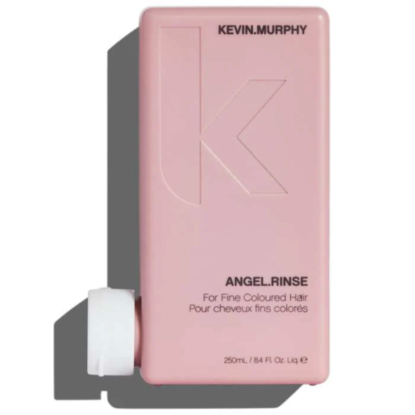 KevinMurphyAngelRinse.webp