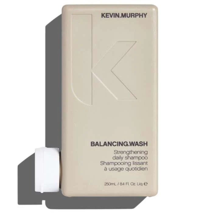 KEVIN MURPHY Balancing Wash 250ml