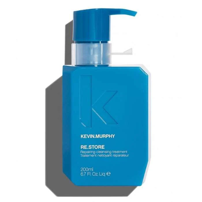 KevinMurphyRESTORE.webp