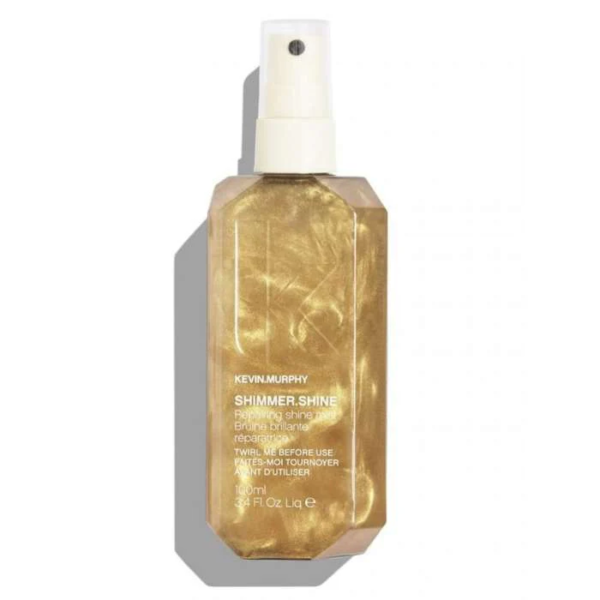 KevinMurphySHIMMERSHINE.webp
