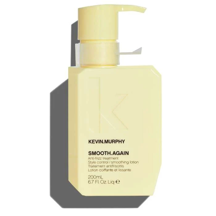 KEVIN MURPHY Smooth.Again Leave In Treatment 200ml