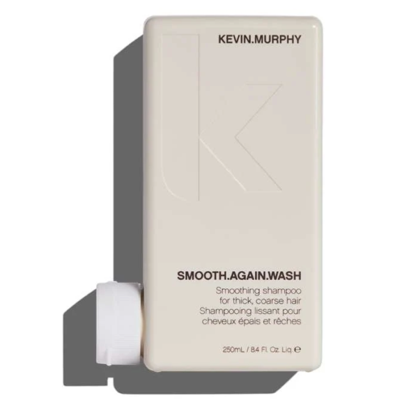 KevinMurphySMOOTHAGAINWASH.webp
