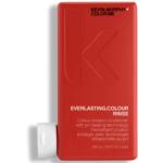 KEVIN MURPHY Everlasting Colour Rinse Conditioner 250ml