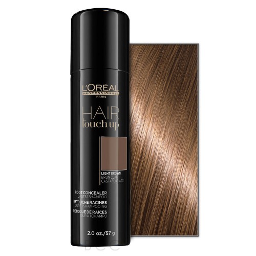 LOREAL LIGHT BROWN ROOT TOUCH UP-500×500