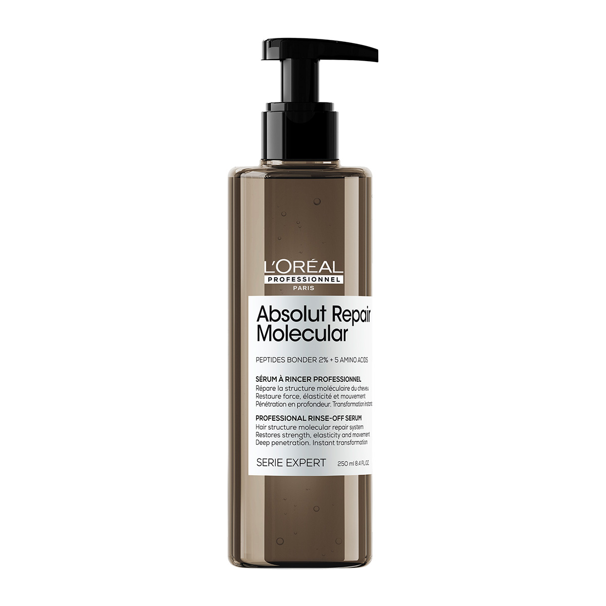 LOreal-Professionnel-Serie-Expert-Absolut-Repair-Molecular-Serum-Μοριακής-Επανόρθωσης-250ml-3474637153502.jpg