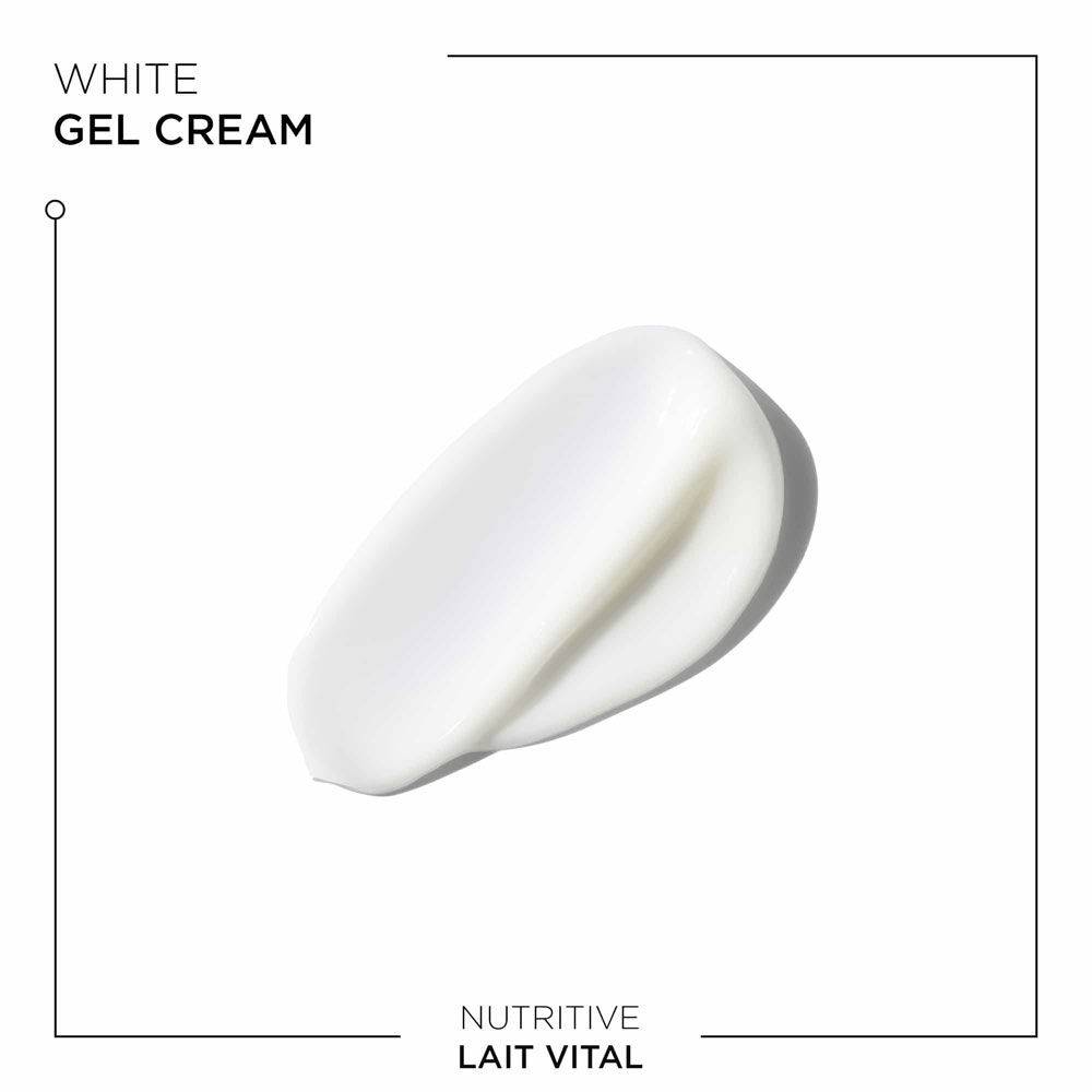 Lait-Vital-4.jpg