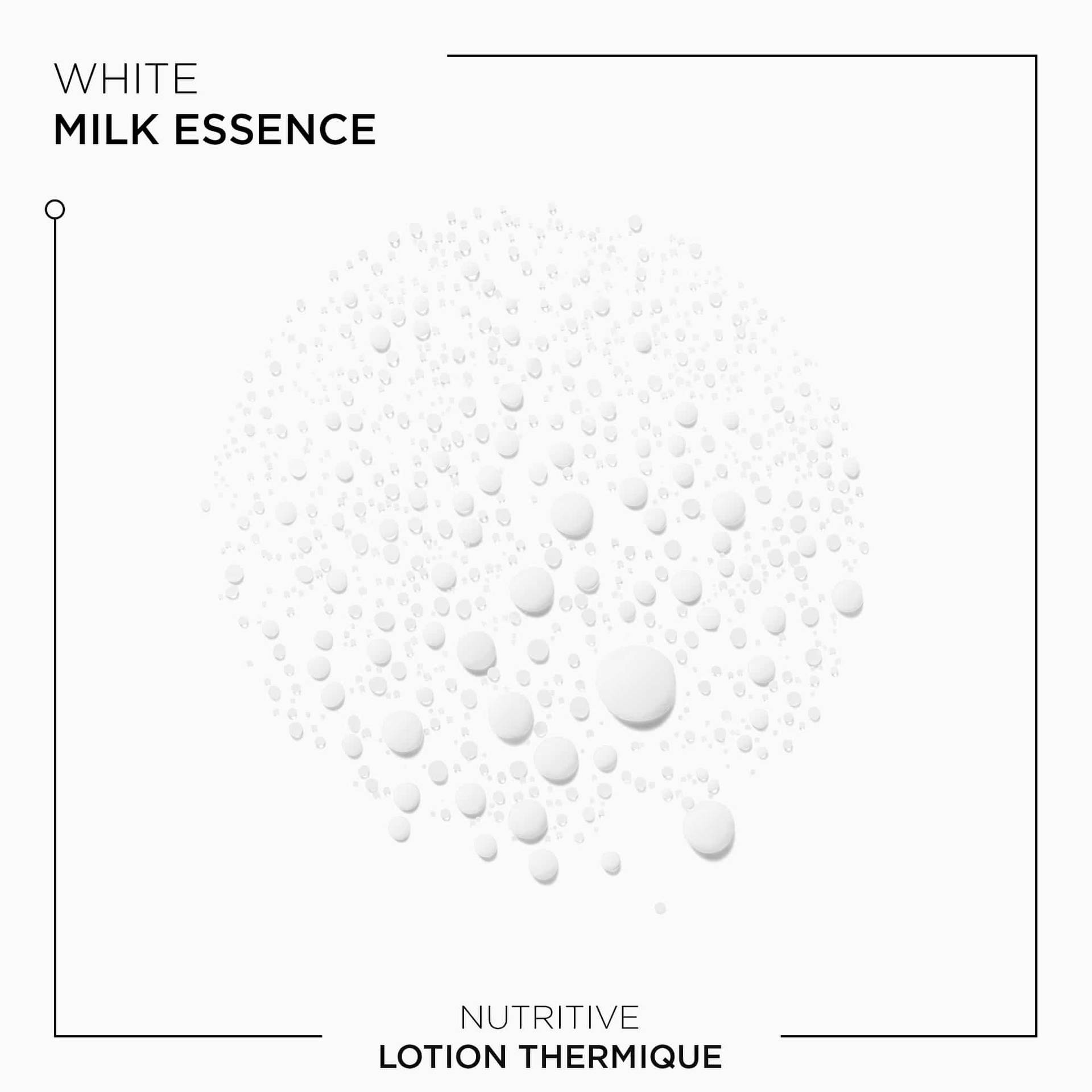 Lotion-Thermique-Texture.jpg