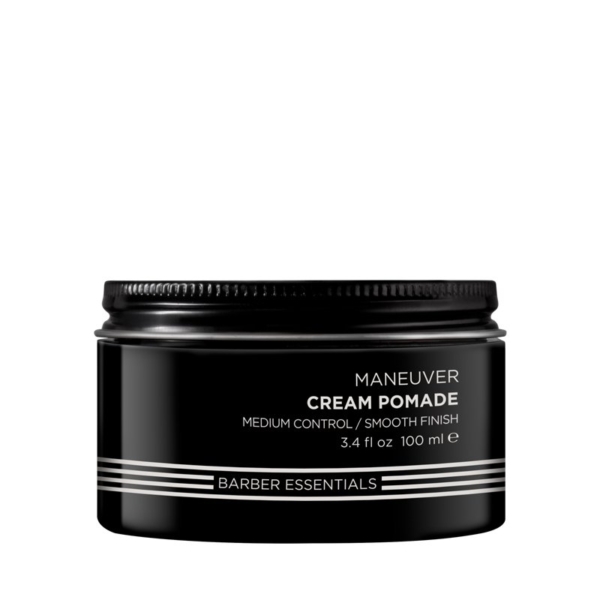 MANEUVER-100ML-1.jpg