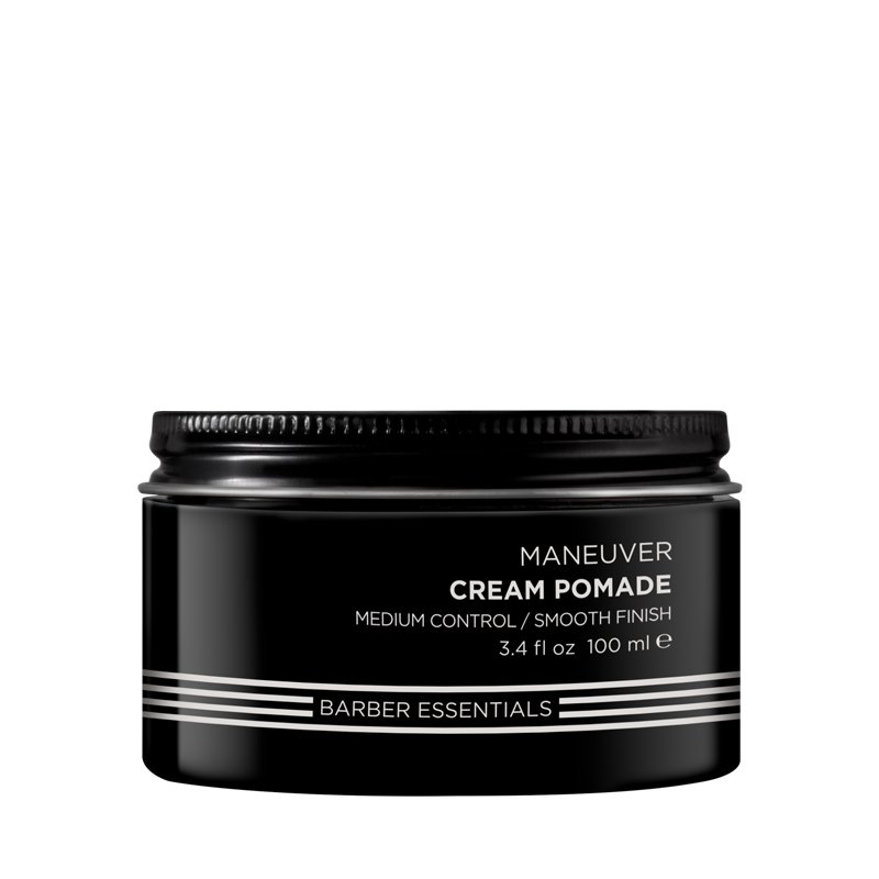 MANEUVER-100ML-1.jpg