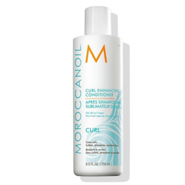 MOCurlEnhancingcond.webp