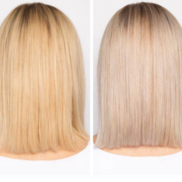 MOROCCANOIL-BLONDE-PERFECTING-PURPLE-SHAMPOO-02.jpg