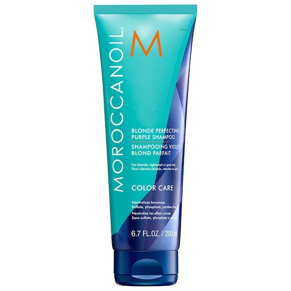 MOROCCANOIL-BLONDE-PERFECTING-PURPLE-SHAMPOO.jpg