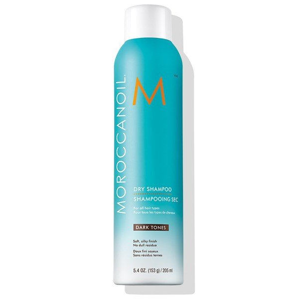 MOROCCANOIL-DRY-SHAMPOO-DARK-TONES-205MLjpg.jpg