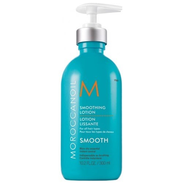 MOROCCANOIL-SMOOTHING-LOTION-300ML1.jpg
