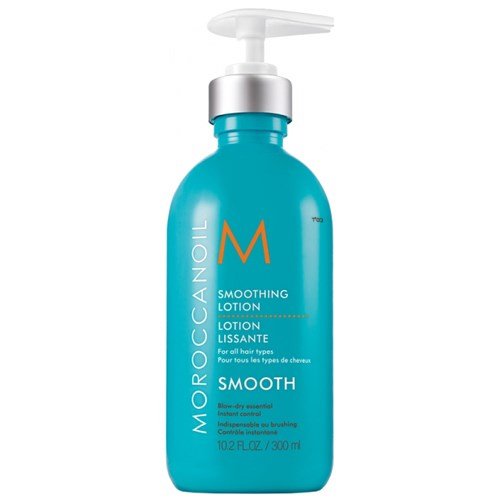 MOROCCANOIL-SMOOTHING-LOTION-300ML1.jpg