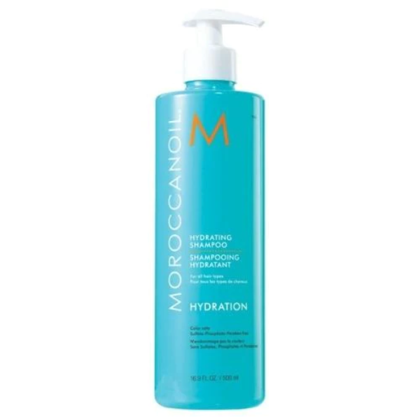 MO_hydrating_shamp.webp