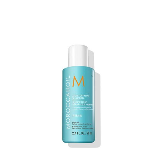 Moroccanoil Moisture Repair Shampoo 70ml