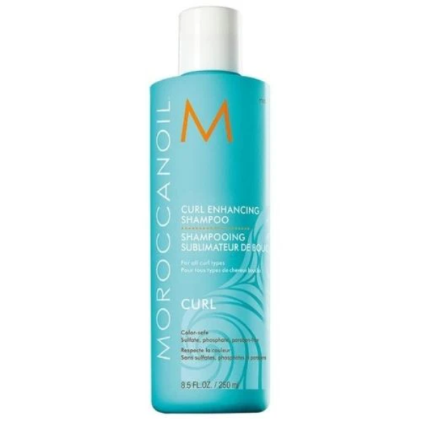 MOcurlshampoo.webp