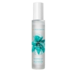Moroccanoil Brumes Du Maroc 100ml