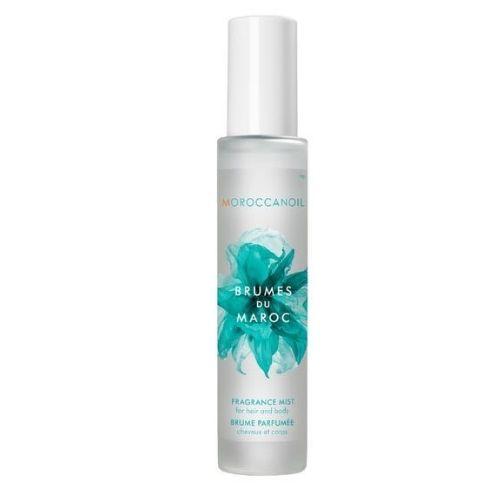 Moroccanoil Brumes Du Maroc 100ml