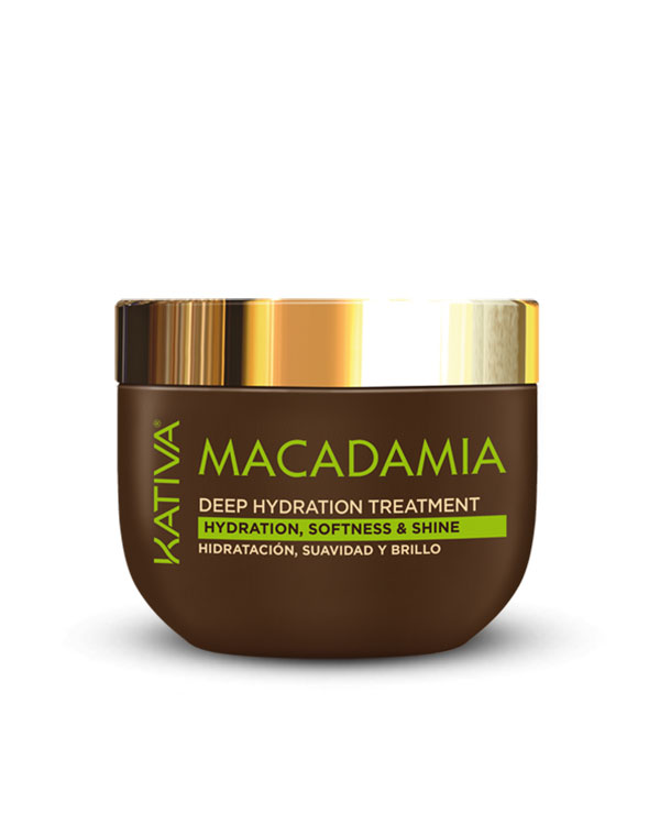 Macadamia_DEEP_250_FRONT-Universal.jpg